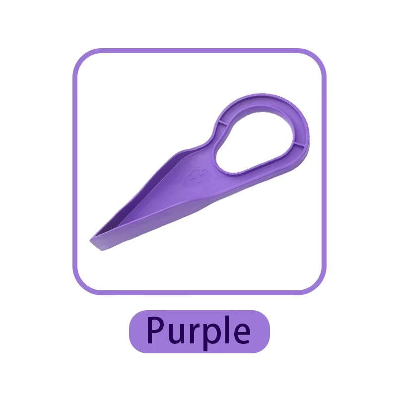 Bed Sheet Organizer, Bed Lifter -2-In-1 Bed Machine - Mattress Lifter and Bed Sheet Folding Tool - Lift and Fix Mattress When Ch