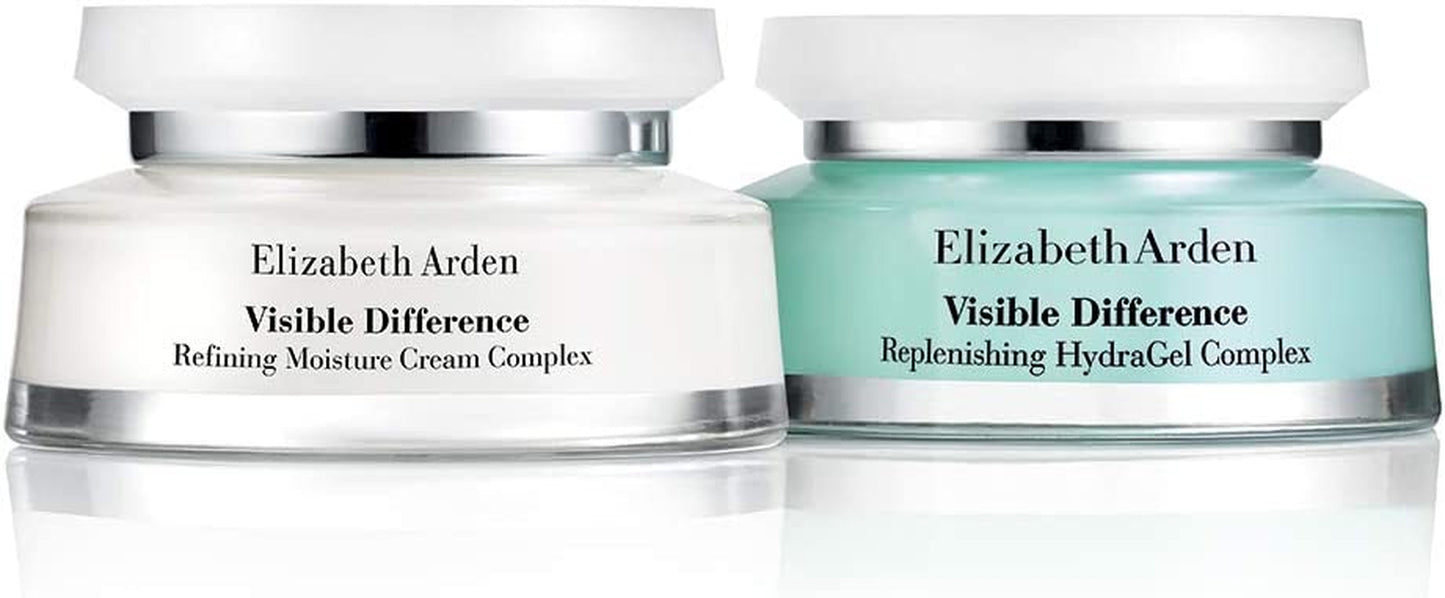 Visible Difference Moisture Cream Complex 75ml