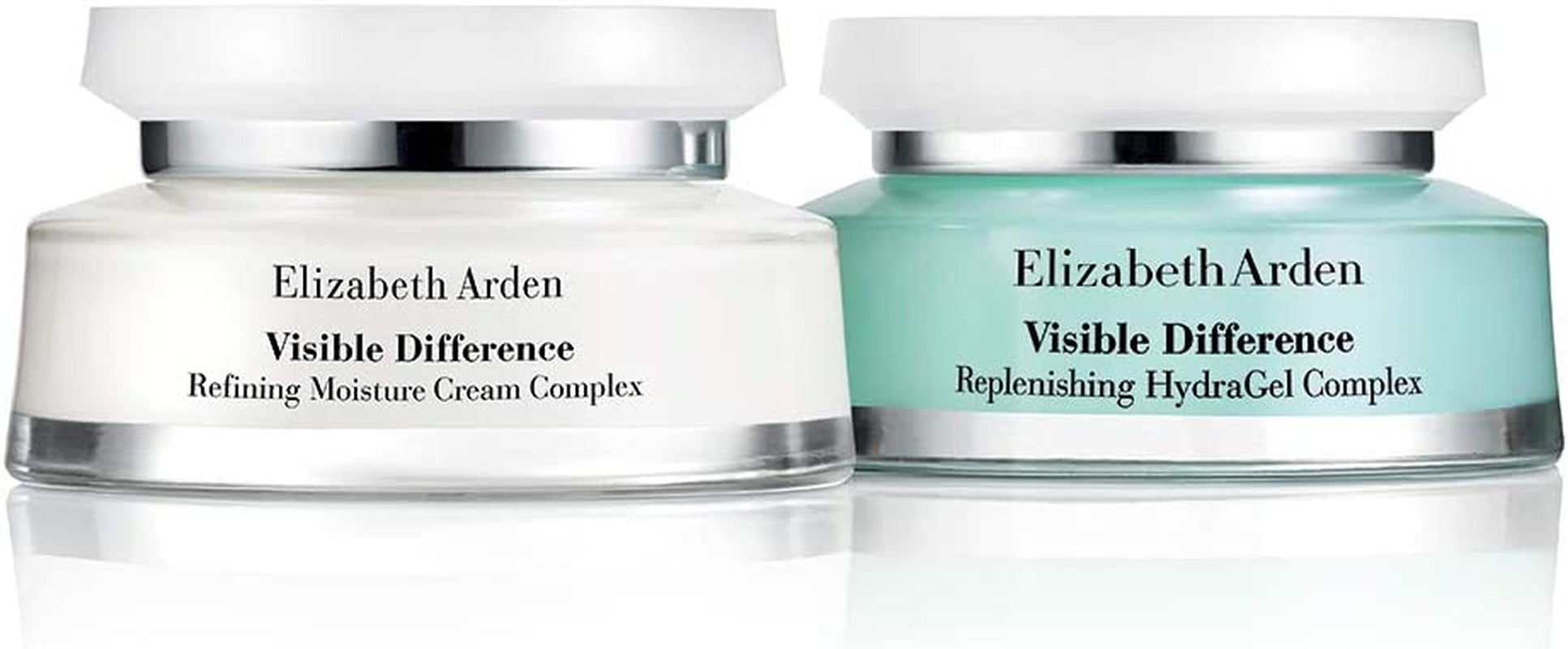 Visible Difference Moisture Cream Complex 75ml