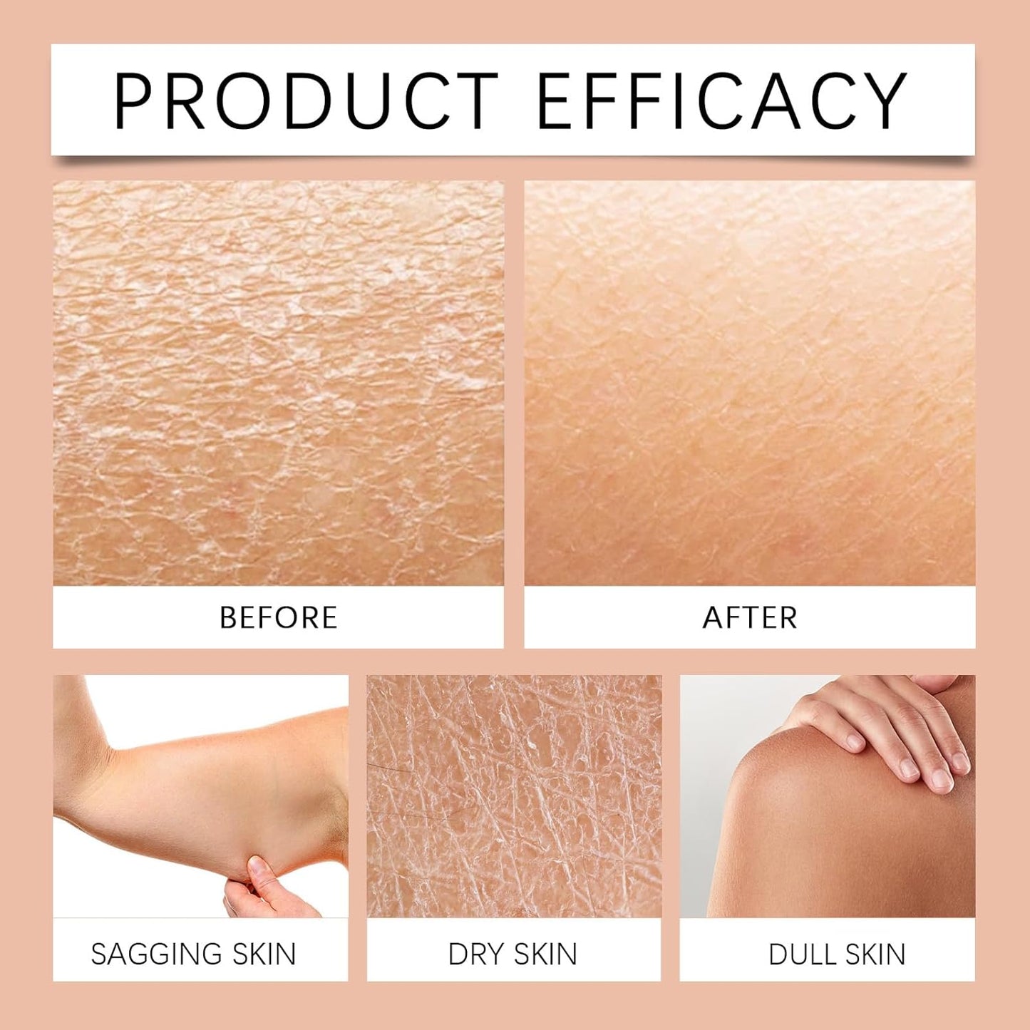 Soft 7 Turmeric Massage Oil - Turmeric Oil - Body,Hair,Face Turmeric Essential Oil - Body Oil for Dry Skin - Soft 7 Turmeric Body Oil for Skin Care - 7 Days Turmeric Massage Oil 100ML