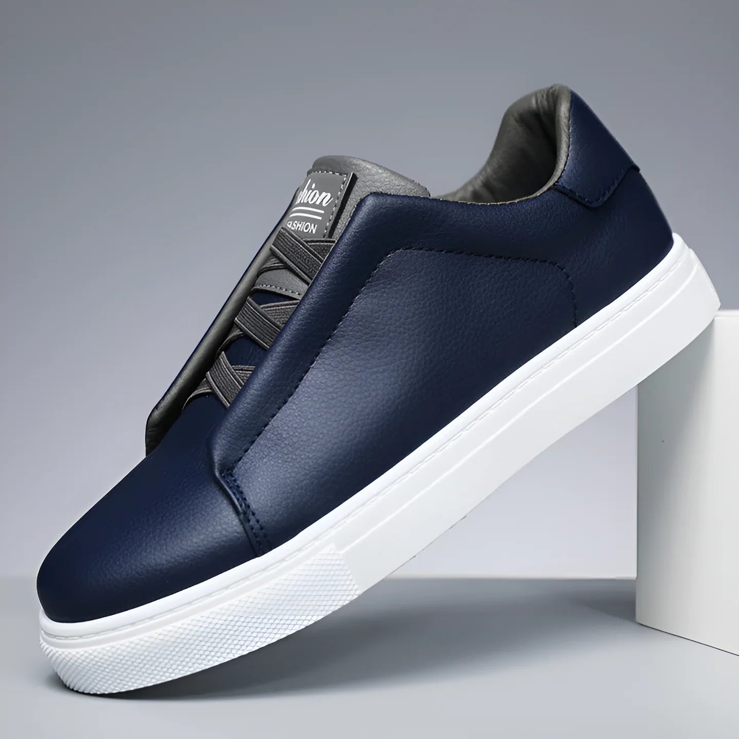 Eleganz Und Komfort: Vegane Sneakers Für Einen Raffinierten Alltagstil