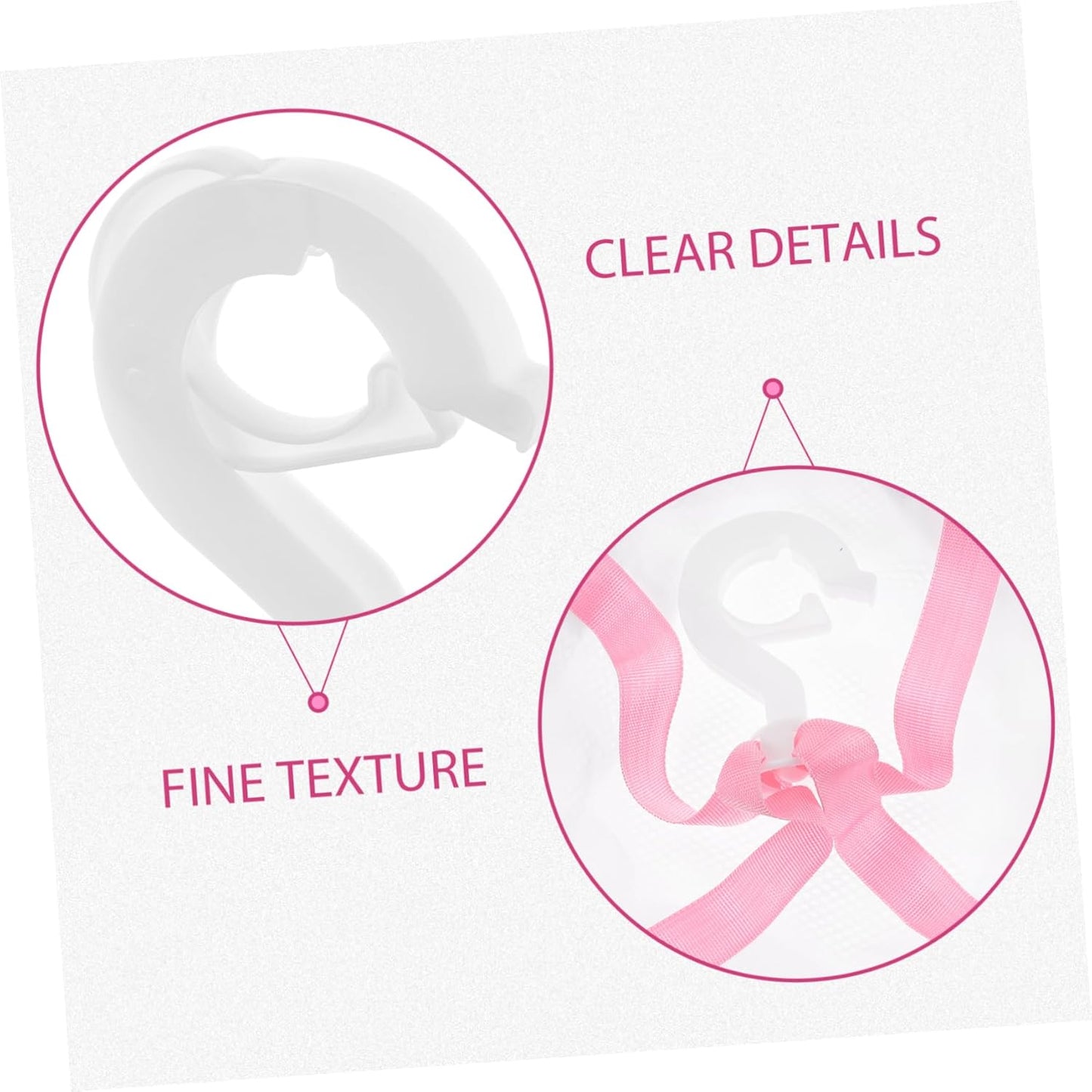 1 Set Silicone Makeup Brush Cleaning Mat Hanging Drying Net Large Capacity Cleaning Pad for Makeup Brushes Powder Puff Beauty Egg