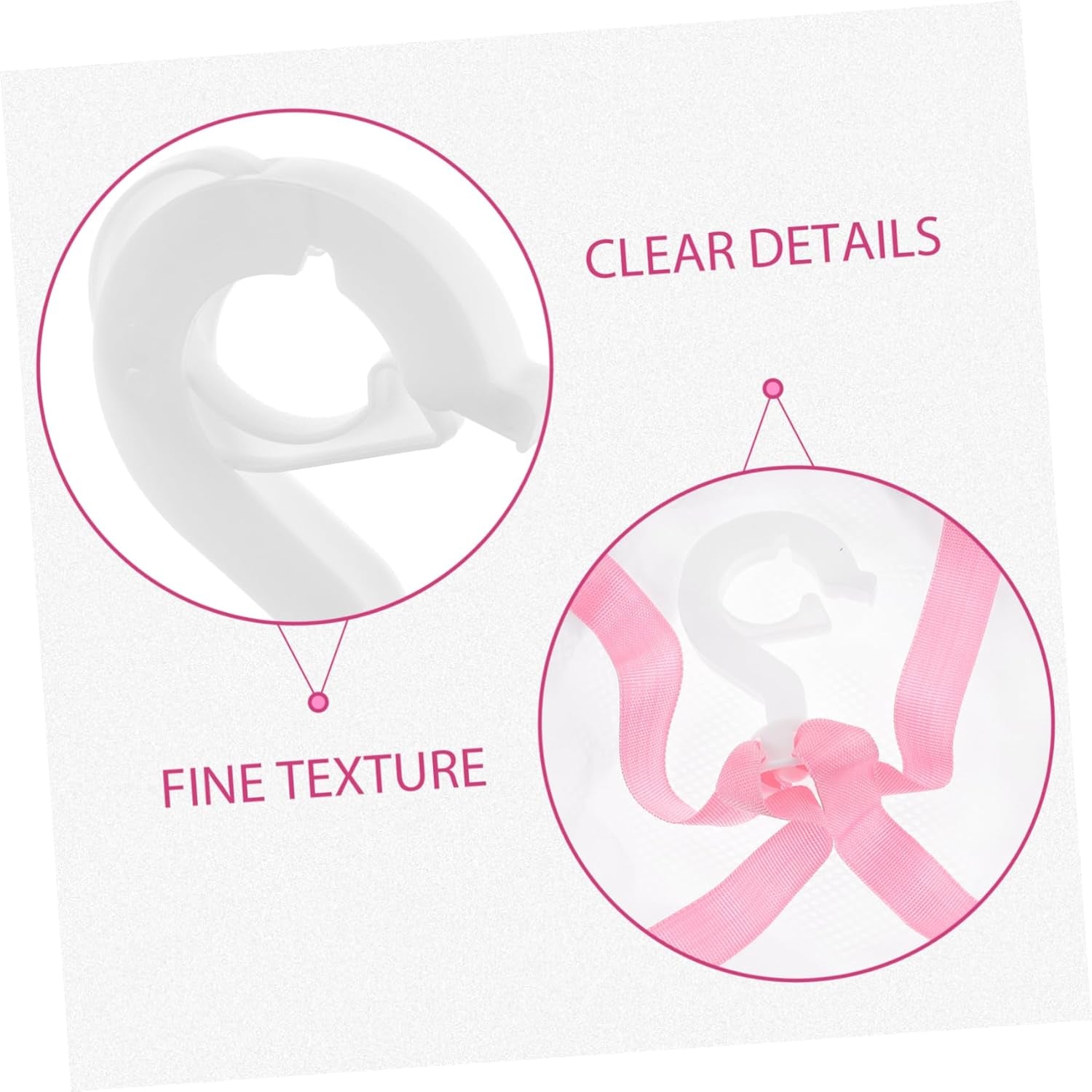 1 Set Silicone Makeup Brush Cleaning Mat Hanging Drying Net Large Capacity Cleaning Pad for Makeup Brushes Powder Puff Beauty Egg