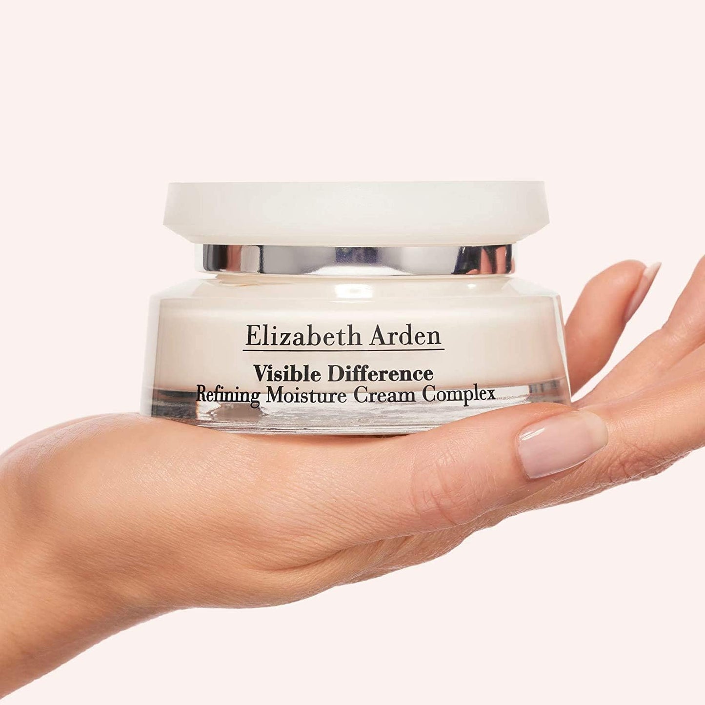 Visible Difference Moisture Cream Complex 75ml
