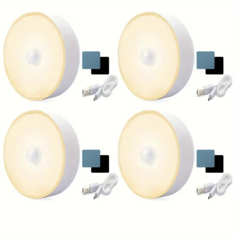 Motion Sensor LED Wall Light, Outdoor Waterproof Wall Sconce, Wall Lamp for Garden Patio Yard Deck Fence Garage Decoration