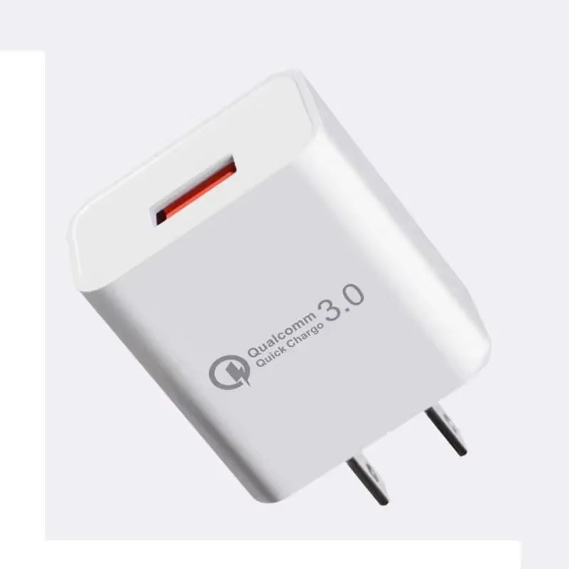 Multi USB Type C to C 60W Charging Adapter Cable Kit USB C for Lighting ,Conversion Set USB a & Type C to Micro/Type C/Lightning