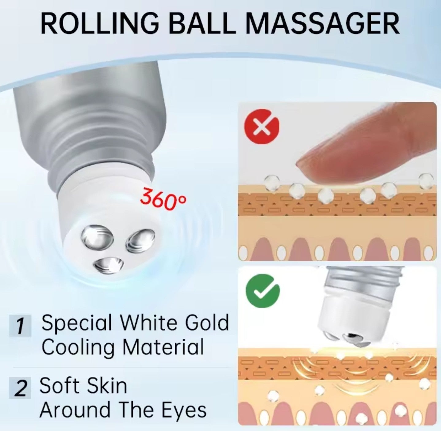 Instant Remove Wrinkle Eye Cream Eye Bags Dark Circles anti Puffiness Firm Serum