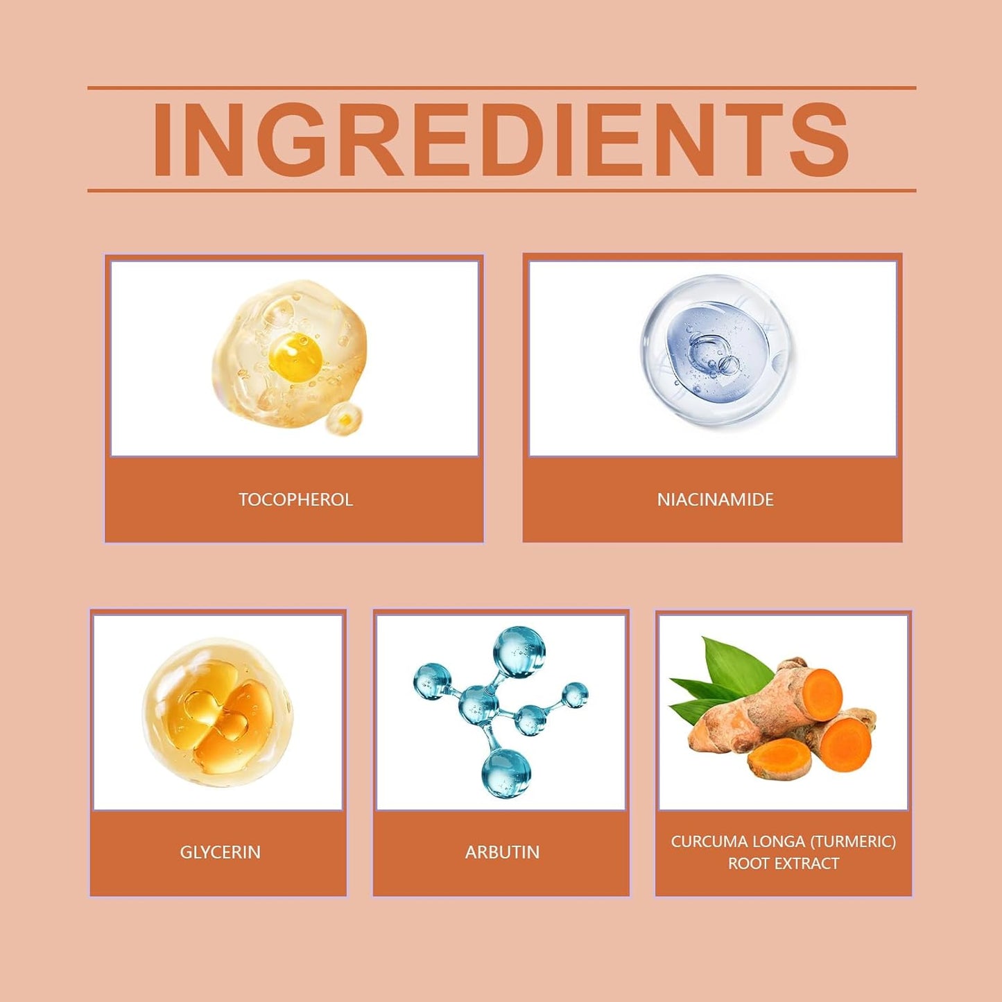 Soft 7 Turmeric Massage Oil - Turmeric Oil - Body,Hair,Face Turmeric Essential Oil - Body Oil for Dry Skin - Soft 7 Turmeric Body Oil for Skin Care - 7 Days Turmeric Massage Oil 100ML